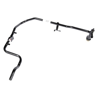 ACDelco® - Genuine GM Parts™ Engine Coolant Thermostat Bypass Pipe