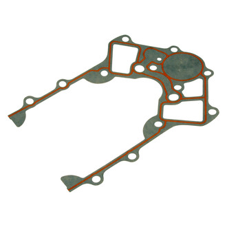 ACDelco® - Genuine GM Parts™ Crankshaft Housing Gasket