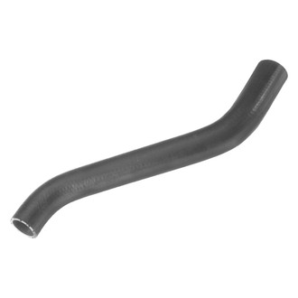 ACDelco® 24507L - Professional™ Molded Engine Coolant Radiator Hose