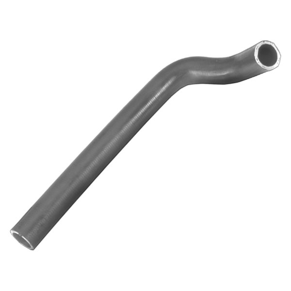 ACDelco® - Professional™ Molded Engine Coolant Radiator Hose