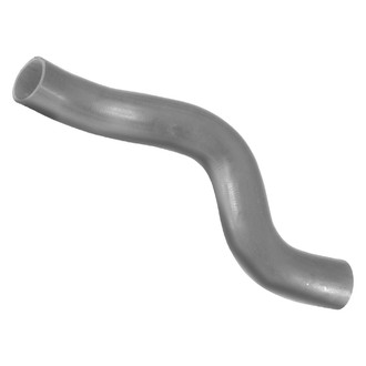 ACDelco® - Professional™ Molded Engine Coolant Radiator Hose