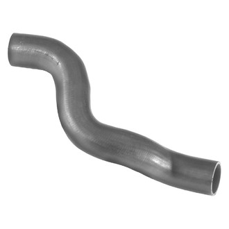 ACDelco® - Professional™ Molded Engine Coolant Radiator Hose