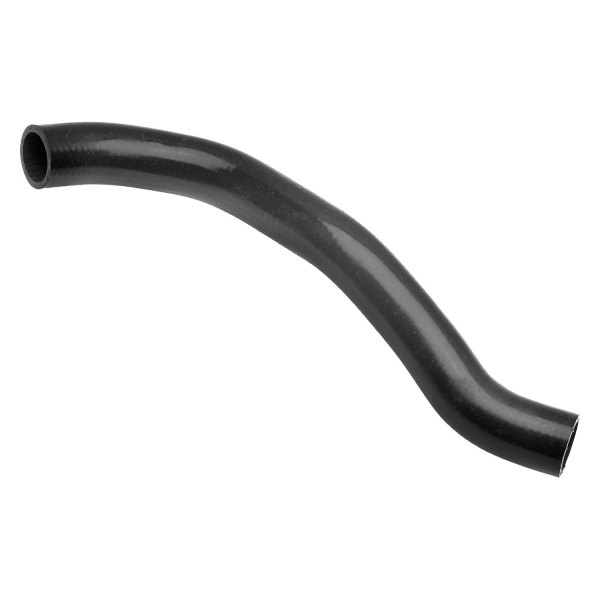 ACDelco® - Professional™ Molded Engine Coolant Radiator Hose