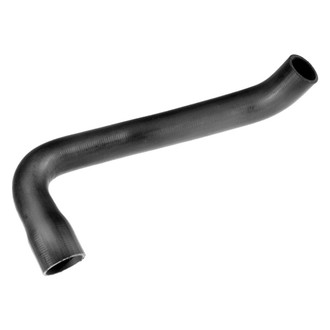 ACDelco® - Professional™ Engine Coolant Radiator Hose