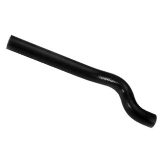ACDelco® - Professional™ Engine Coolant Radiator Hose