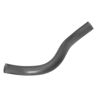 ACDelco® - Professional™ Molded Engine Coolant Radiator Hose