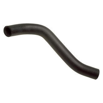 ACDelco® - Professional™ Molded Engine Coolant Radiator Hose