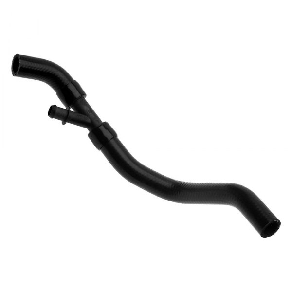 ACDelco® - HVAC Heater Hose