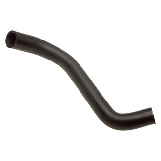 ACDelco® - Professional™ Molded Engine Coolant Radiator Hose