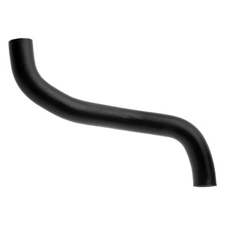 ACDelco® - Professional™ Engine Coolant Radiator Hose