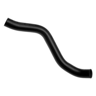 ACDelco® - Professional™ Engine Coolant Radiator Hose