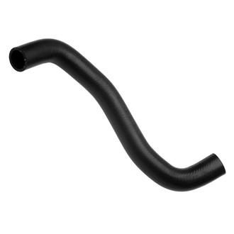 ACDelco® - Professional™ Engine Coolant Radiator Hose