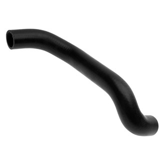 ACDelco® - Professional™ Engine Coolant Radiator Hose