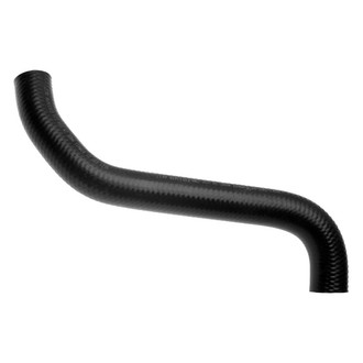 ACDelco® - Professional™ Engine Coolant Radiator Hose