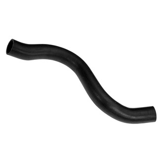 ACDelco® - Professional™ Engine Coolant Radiator Hose