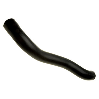 ACDelco® - Professional™ Engine Coolant Radiator Hose