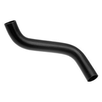 ACDelco® - Professional™ Engine Coolant Radiator Hose