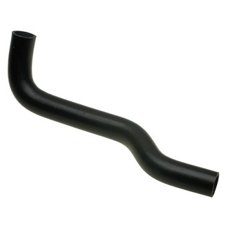 ACDelco® - Professional™ Molded Engine Coolant Radiator Hose