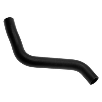 ACDelco® - Professional™ Molded Engine Coolant Radiator Hose