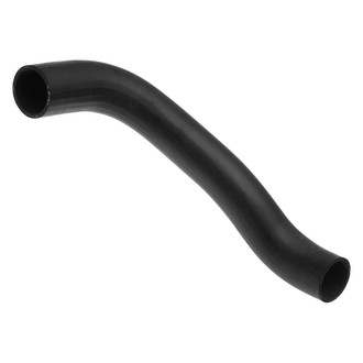 ACDelco® - Professional™ Molded Engine Coolant Radiator Hose