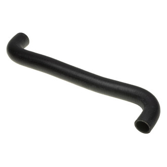 ACDelco® - Professional™ Molded Engine Coolant Radiator Hose