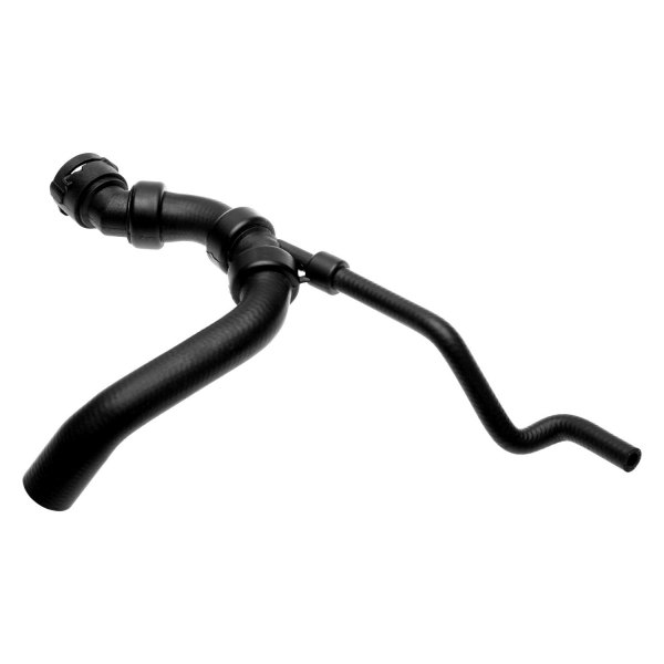 ACDelco® - Professional™ Molded Engine Coolant Radiator Hose