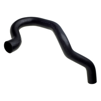 ACDelco® - Professional™ Molded Engine Coolant Radiator Hose