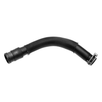 ACDelco® - Professional™ Engine Coolant Radiator Hose
