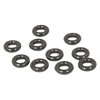 ACDelco® - Genuine GM Parts™ Engine Coolant Pipe O-Ring
