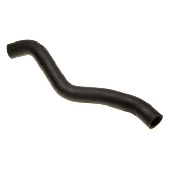 ACDelco® - Professional™ Molded Engine Coolant Radiator Hose