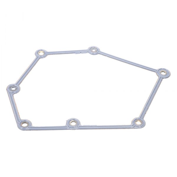 ACDelco® - GM Original Equipment™ Inner Timing Cover Gasket