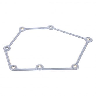 ACDelco® - GM Original Equipment™ Timing Cover Gasket