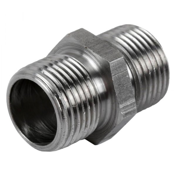 ACDelco® - Genuine GM Parts™ Engine Oil Filter Connector
