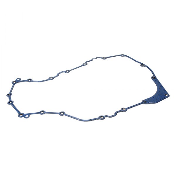 ACDelco® - GM Original Equipment™ Outer Timing Cover Gasket