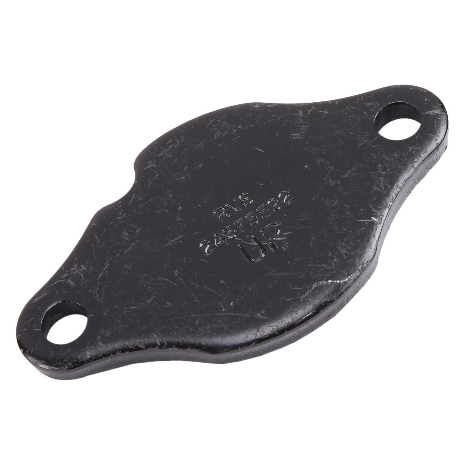 ACDelco® Genuine GM Parts™ EGR Valve Cover