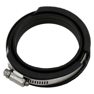 ACDelco® - Genuine GM Parts™ Engine Air Intake Seal