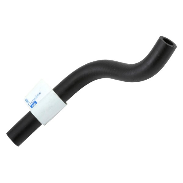 ACDelco® - Genuine GM Parts™ PCV Valve Hose