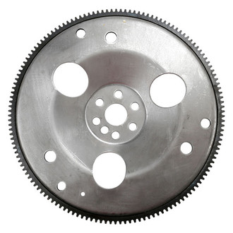 ACDelco® - Genuine GM Parts™ Clutch Flywheel