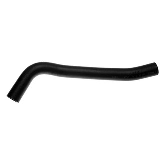 ACDelco® - Professional™ Engine Coolant Radiator Hose