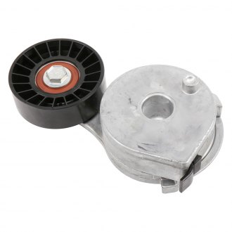 ACDelco® - GM Original Equipment™ Drive Belt Tensioner