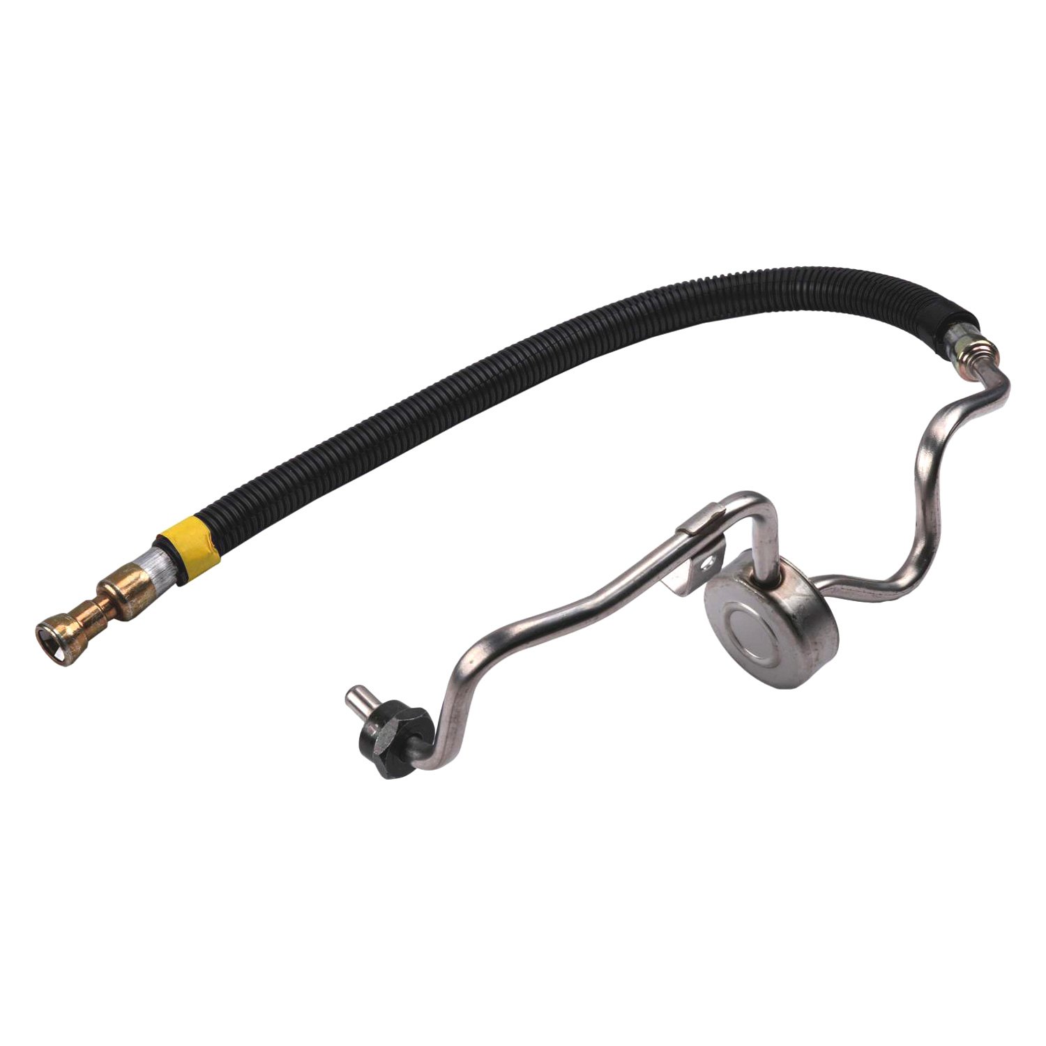 ACDelco® 24576680 - Genuine GM Parts™ Fuel Feed Line