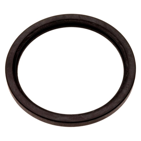 ACDelco® - Genuine GM Parts™ Engine Coolant Thermostat Seal