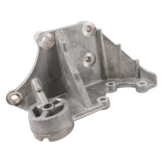 ACDelco® - Genuine GM Parts™ Power Steering Pump Bracket