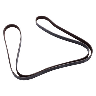 ACDelco® - GM Original Equipment™ Serpentine Belt