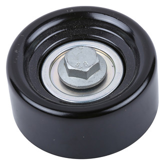 ACDelco® - Genuine GM Parts™ Engine Drive Belt Idler Pulley