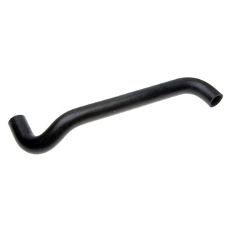 ACDelco® - Professional™ Molded Engine Coolant Radiator Hose