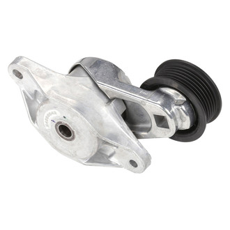 ACDelco® - GM Original Equipment™ Drive Belt Tensioner