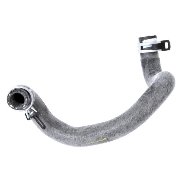 ACDelco® - Genuine GM Parts™ Oil Cooler Hose Kit