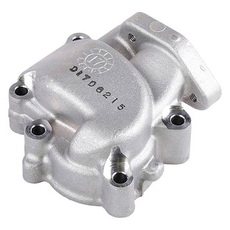 ACDelco® - Genuine GM Parts™ Oil Pump