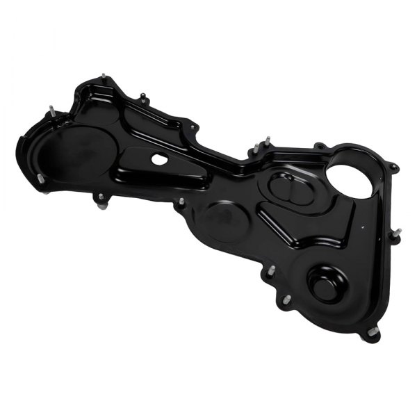 ACDelco® - Genuine GM Parts™ Front Timing Cover